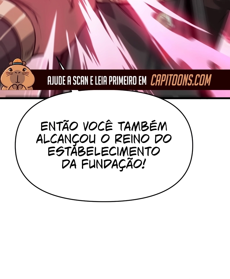 Cap 3 página 70