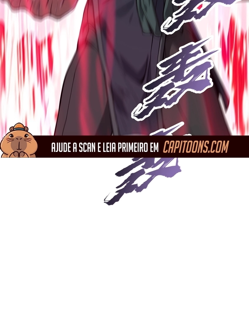 Cap 3 página 72