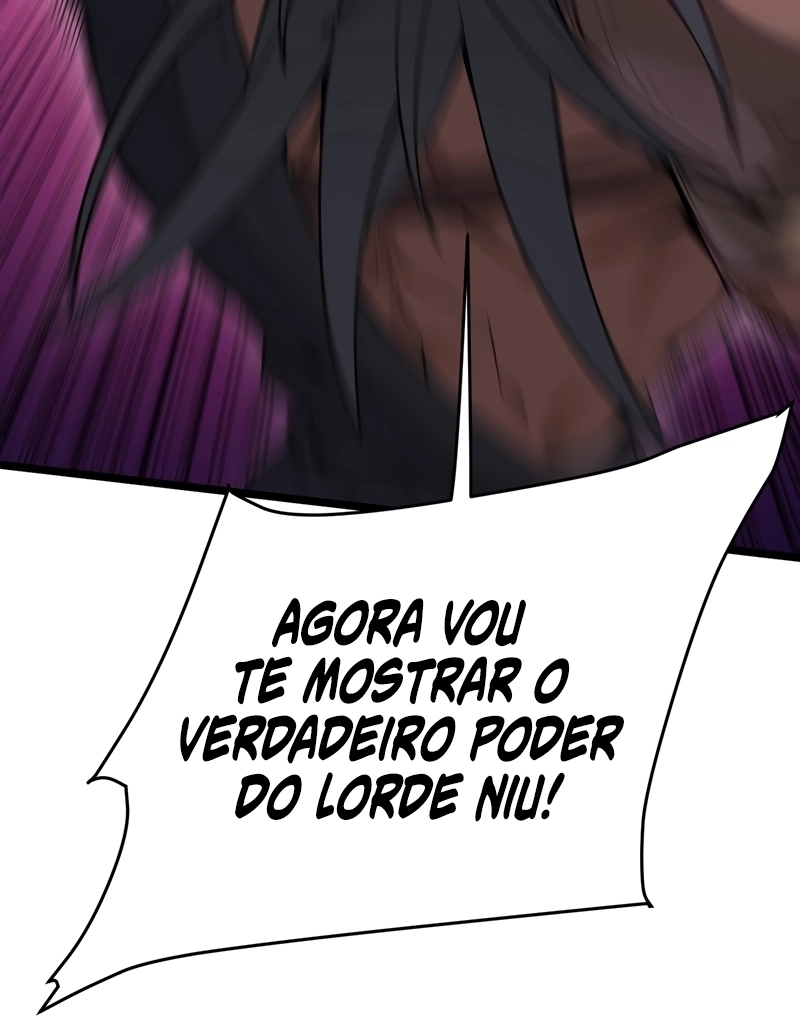 Cap 3 página 75