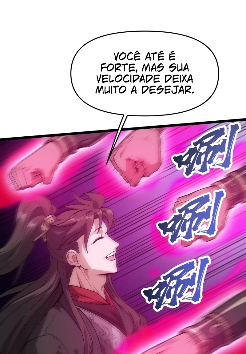 Cap 3 página 76