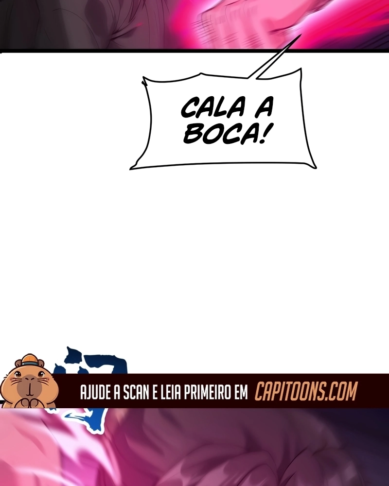Cap 3 página 77
