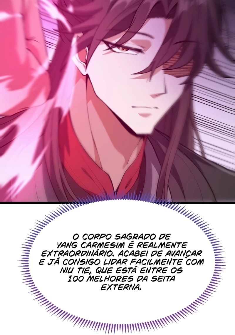 Cap 3 página 78