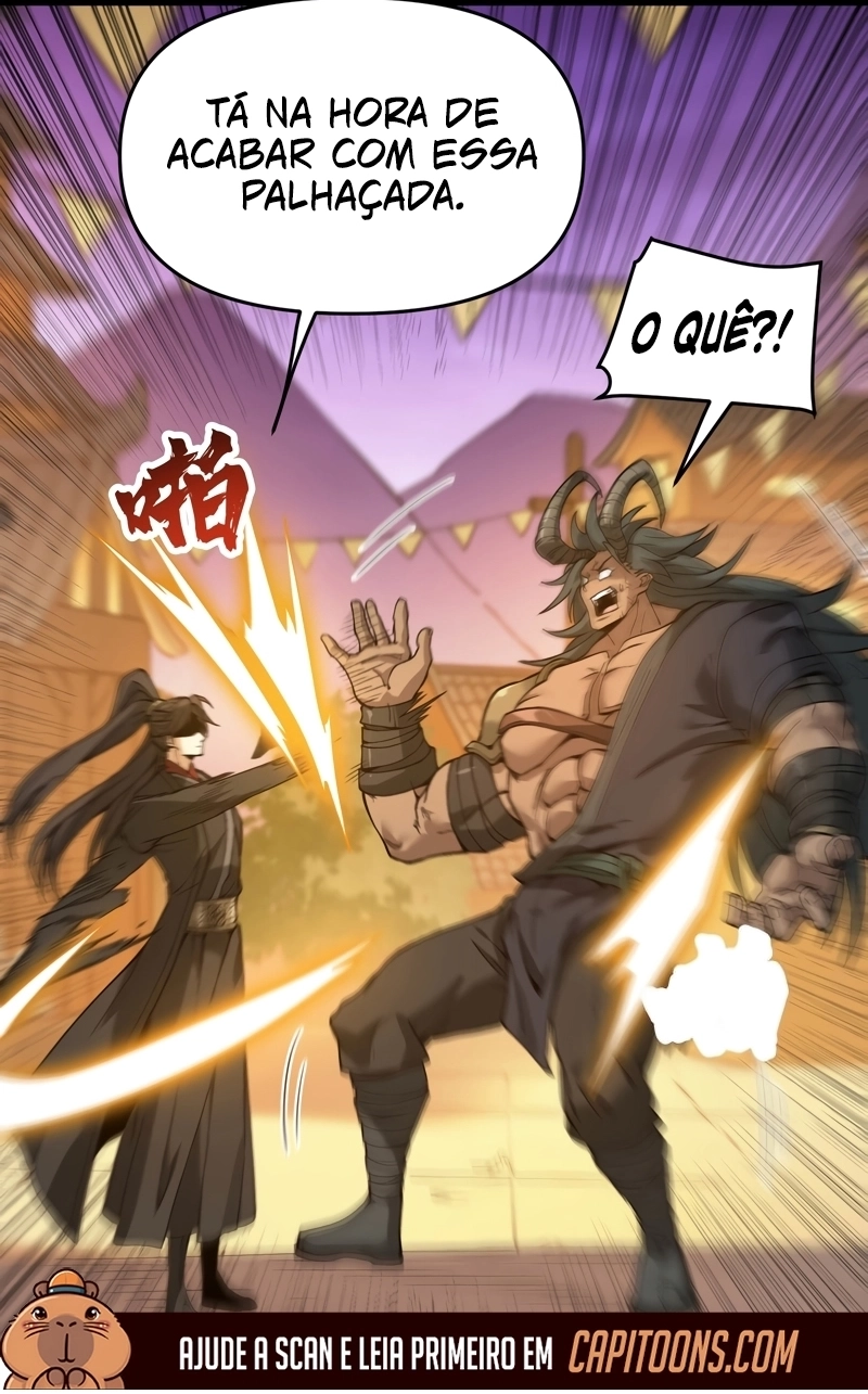 Cap 3 página 80
