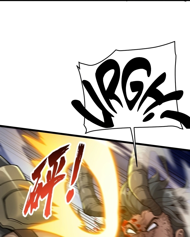 Cap 3 página 82