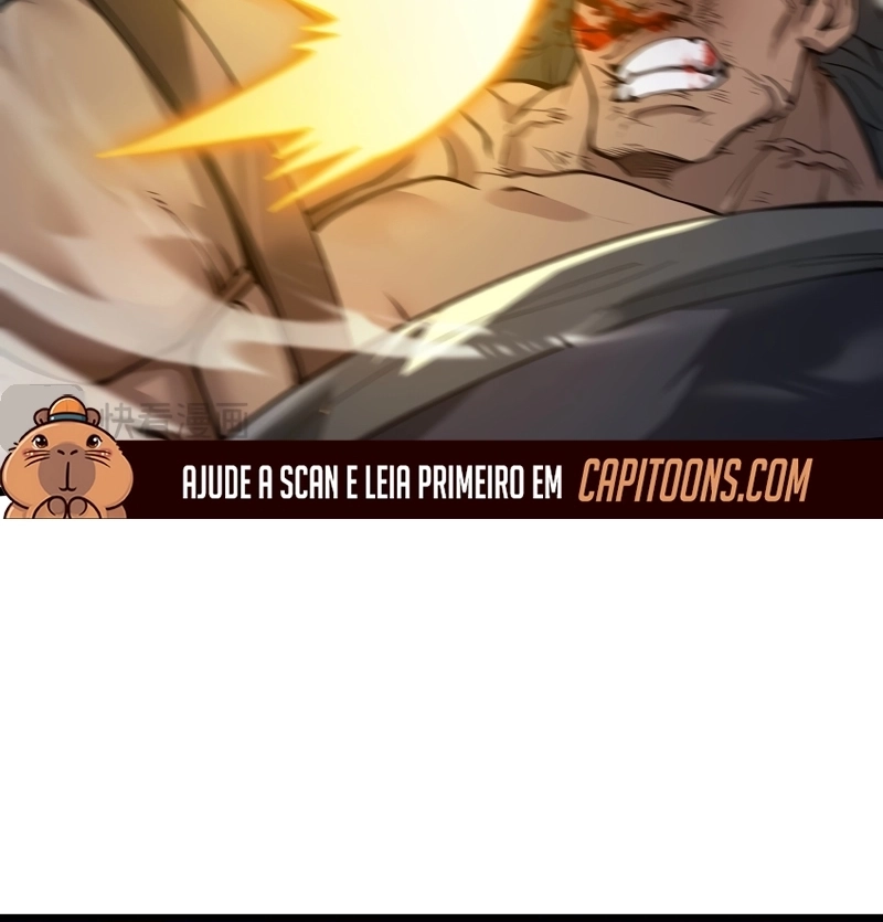 Cap 3 página 83