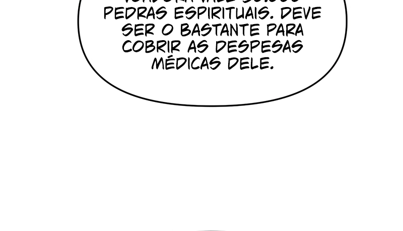 Cap 3 página 90