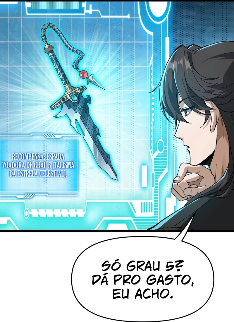 Cap 3 página 93