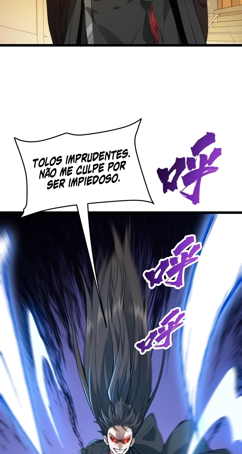 Cap 3 página 98