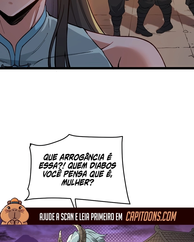 Cap 4 página 10