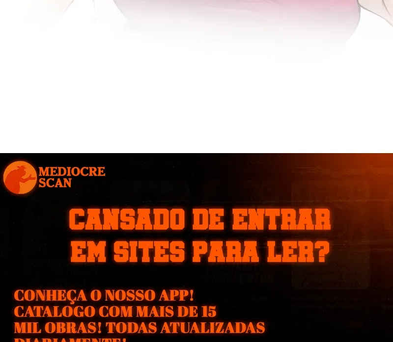 Cap 4 página 103