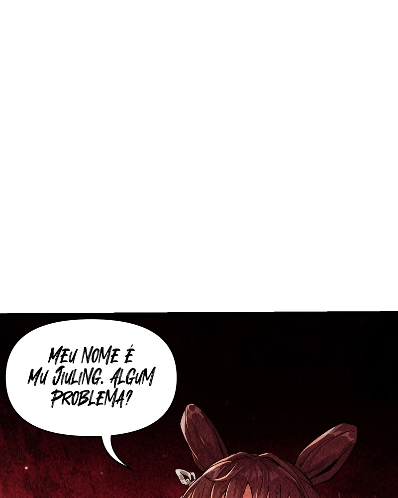 Cap 4 página 12