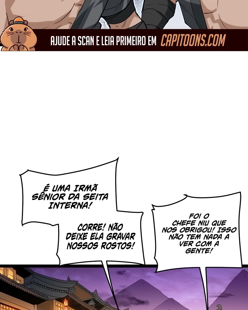 Cap 4 página 16