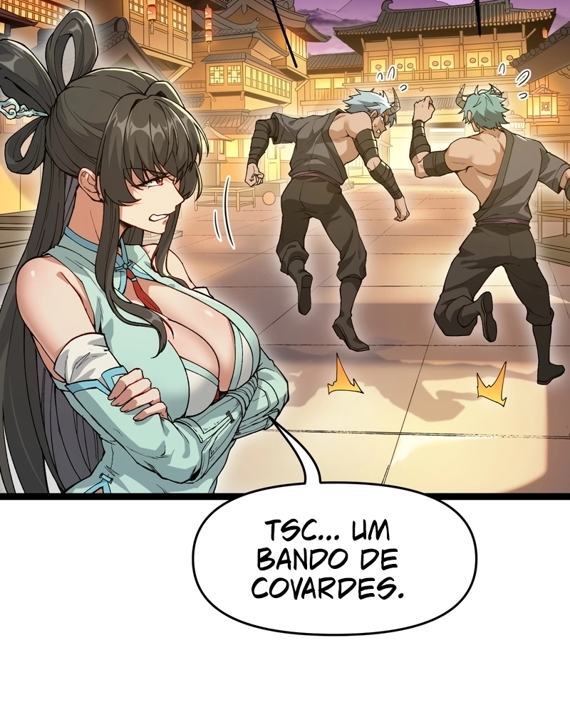 Cap 4 página 17