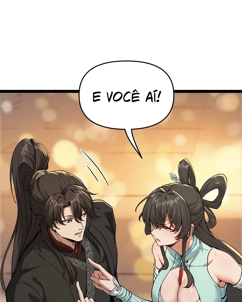 Cap 4 página 18
