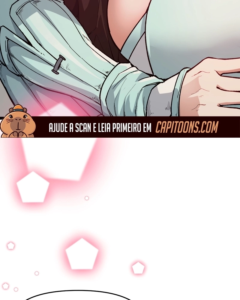 Cap 4 página 21