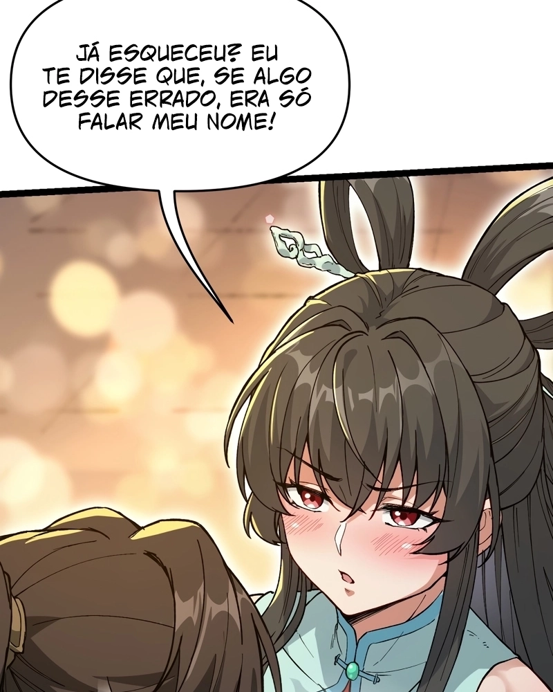 Cap 4 página 22