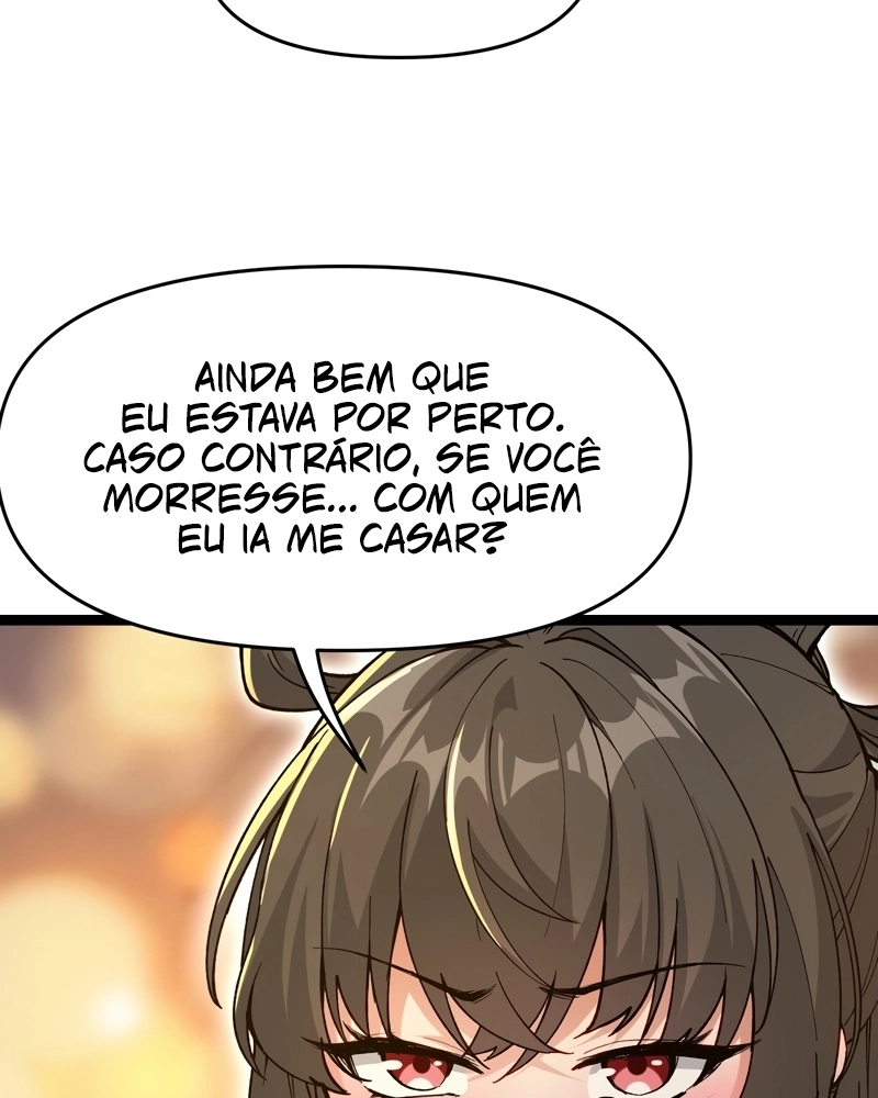 Cap 4 página 24