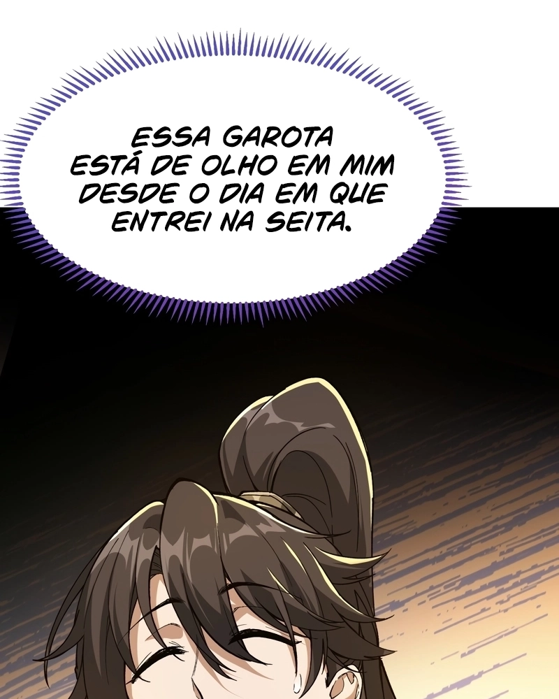 Cap 4 página 26