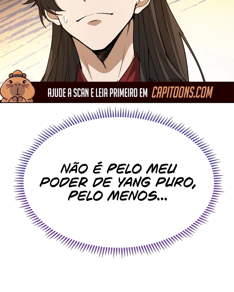 Cap 4 página 27