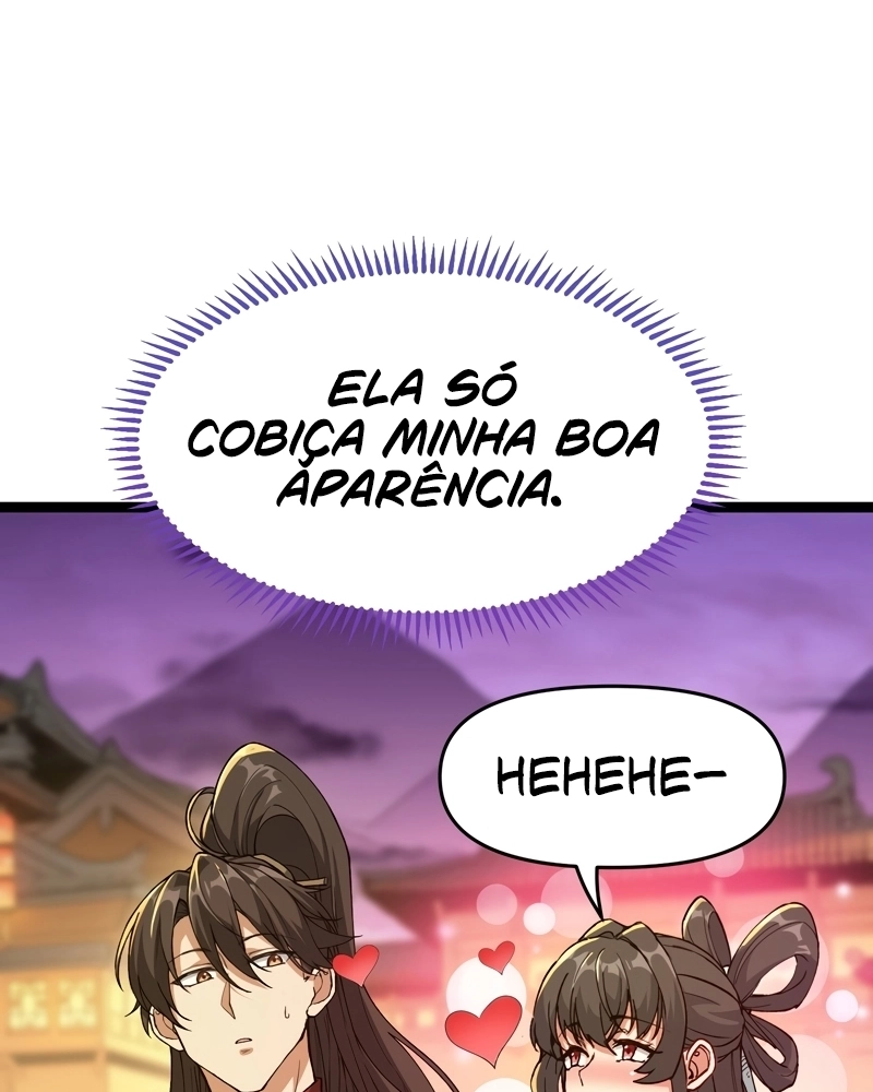 Cap 4 página 28