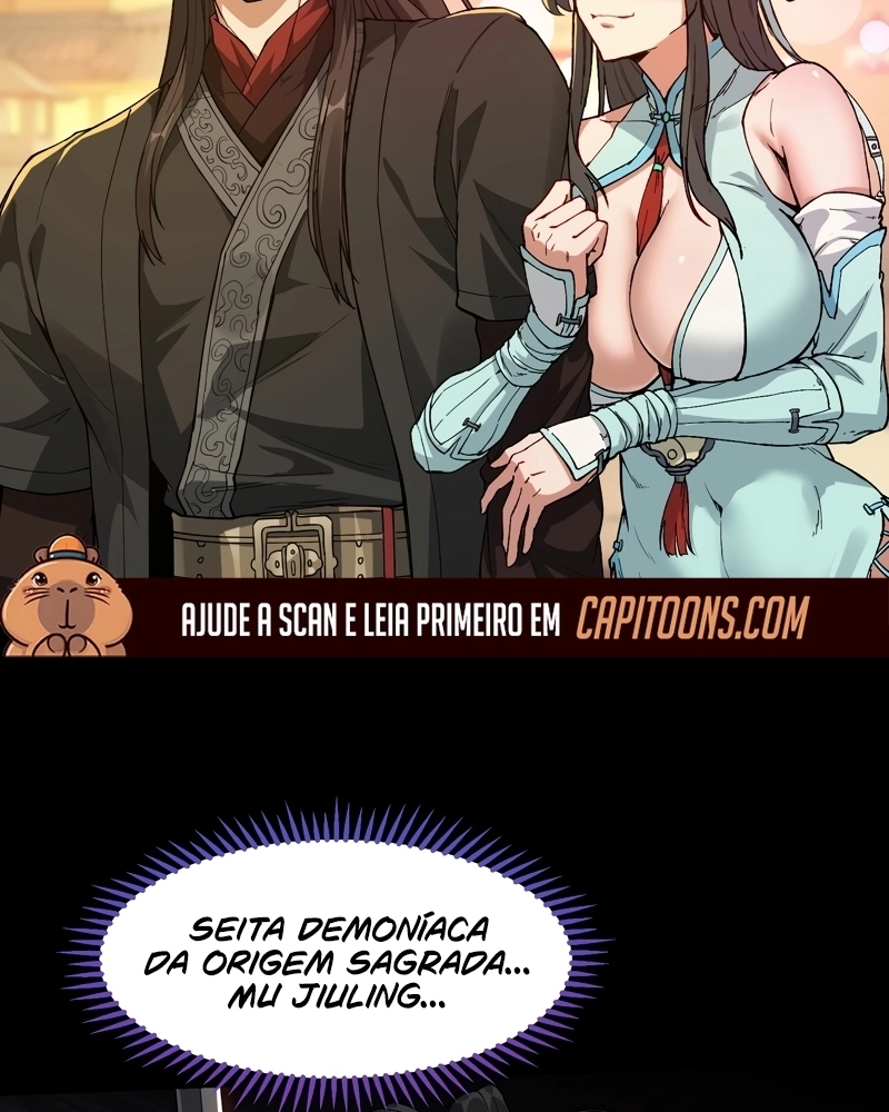 Cap 4 página 29