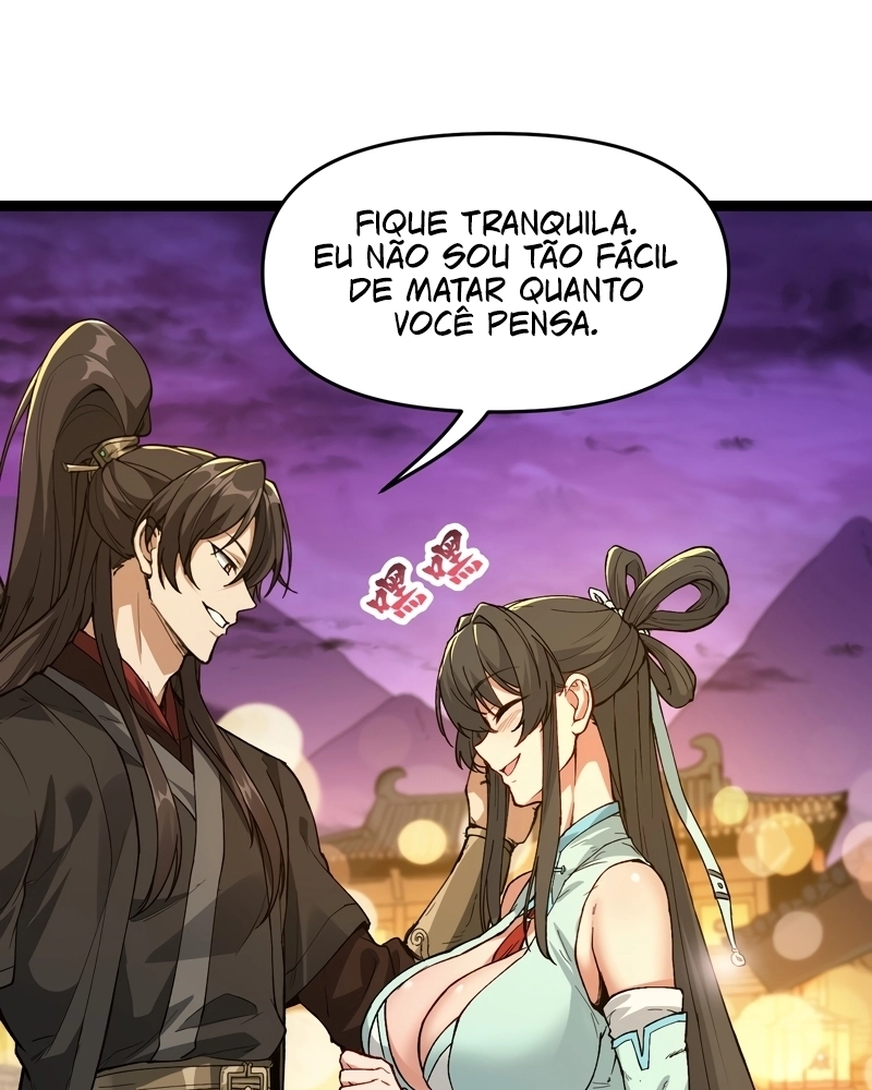 Cap 4 página 33