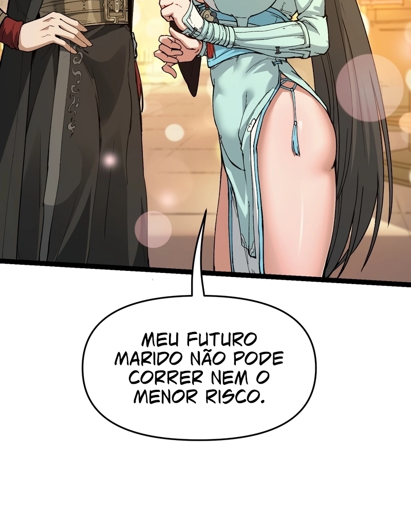 Cap 4 página 34