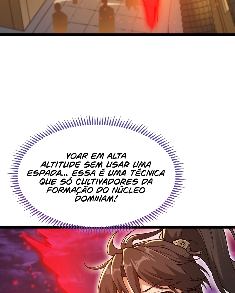 Cap 4 página 39