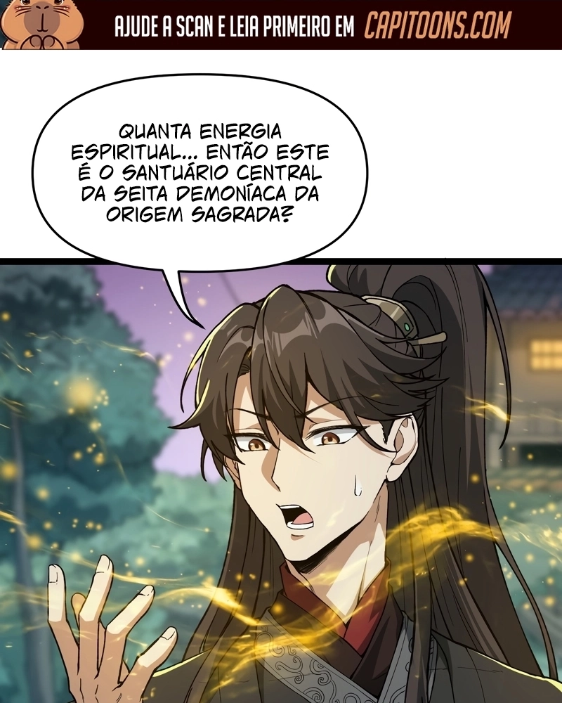 Cap 4 página 48