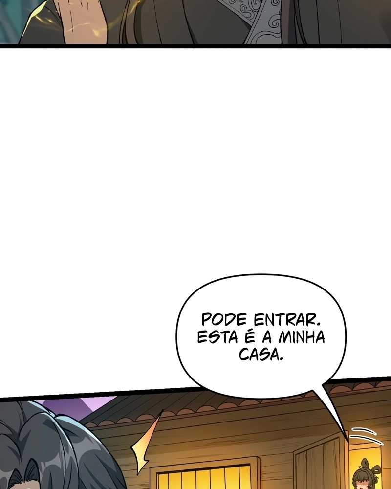 Cap 4 página 49