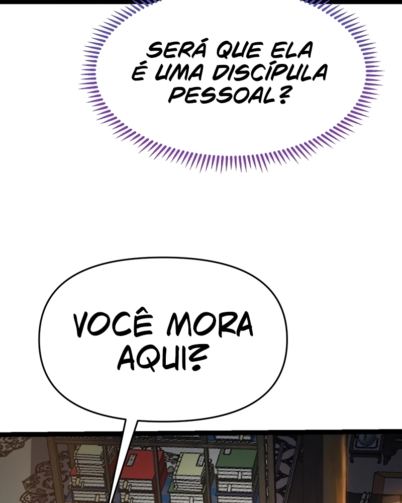 Cap 4 página 51