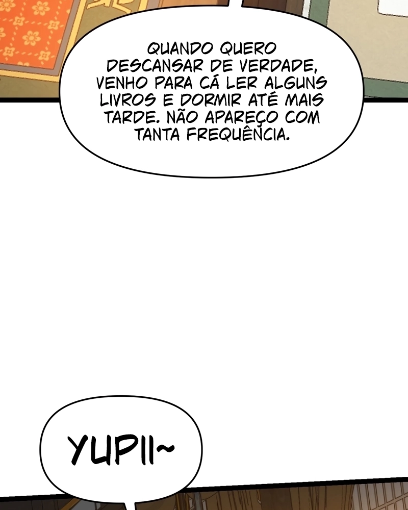 Cap 4 página 53