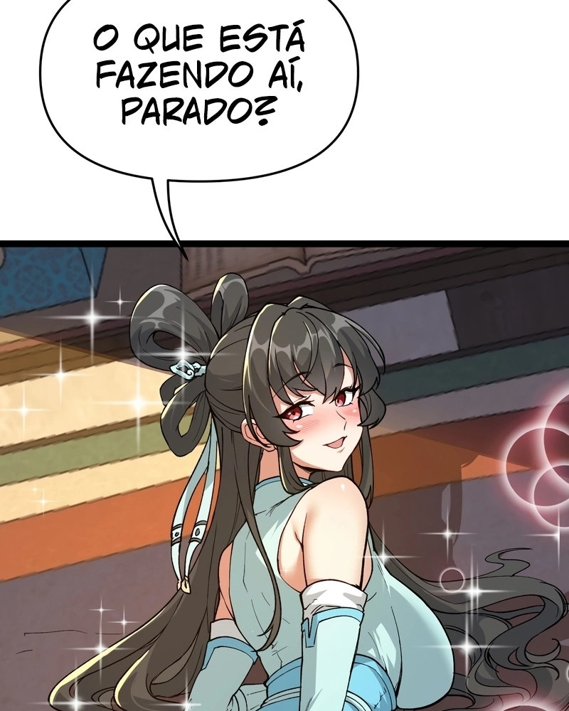 Cap 4 página 55