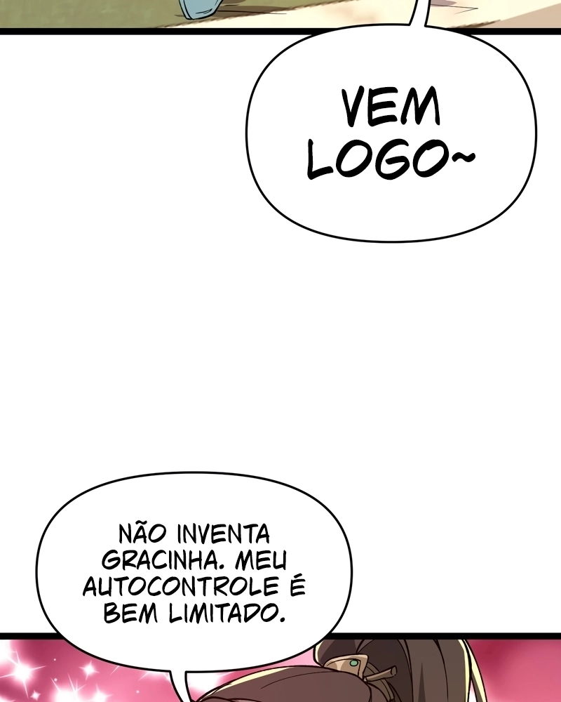 Cap 4 página 57