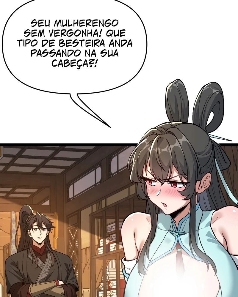 Cap 4 página 59