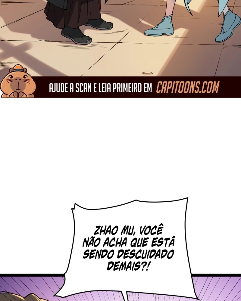 Cap 4 página 6