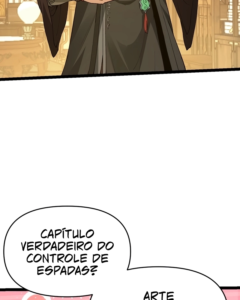 Cap 4 página 62