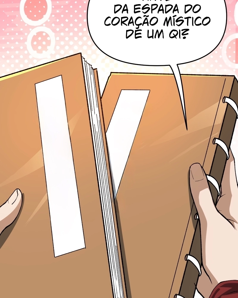 Cap 4 página 63
