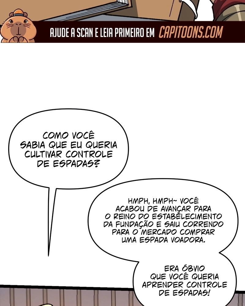 Cap 4 página 64