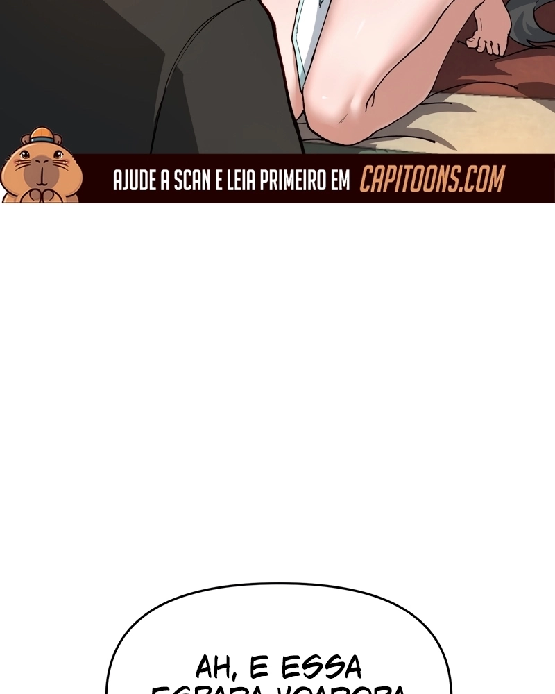 Cap 4 página 66