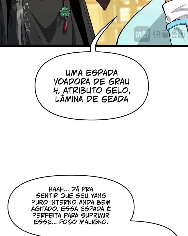 Cap 4 página 68