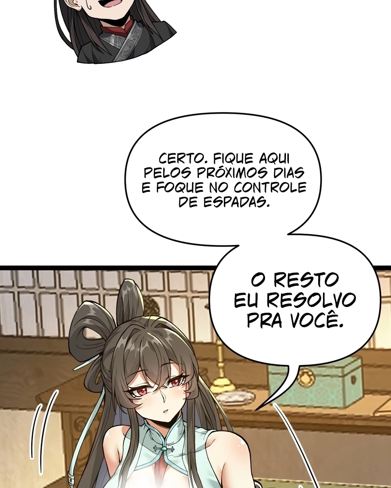 Cap 4 página 71