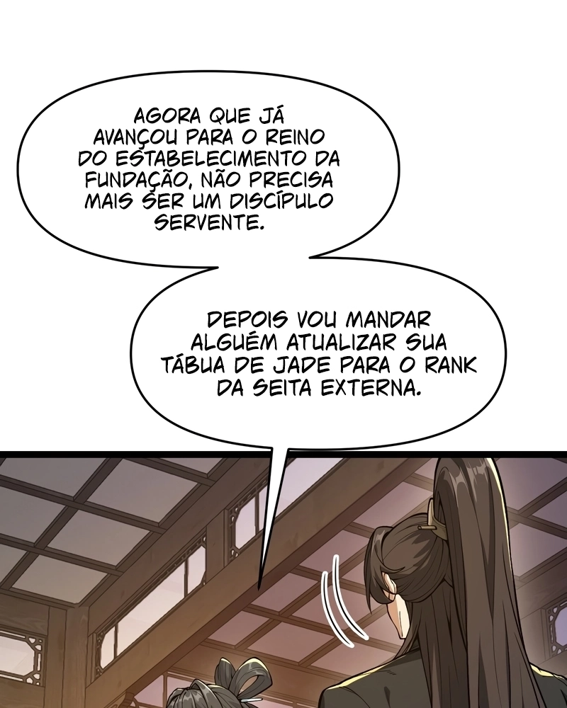 Cap 4 página 73