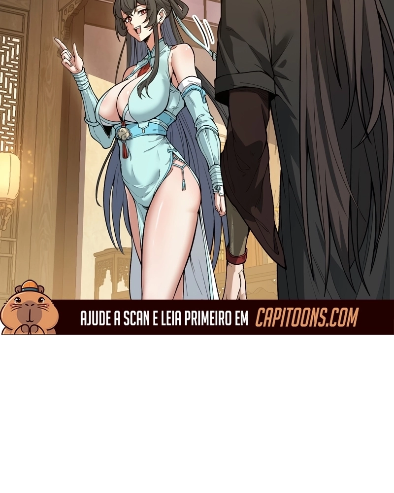 Cap 4 página 74
