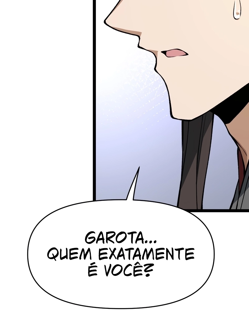Cap 4 página 76