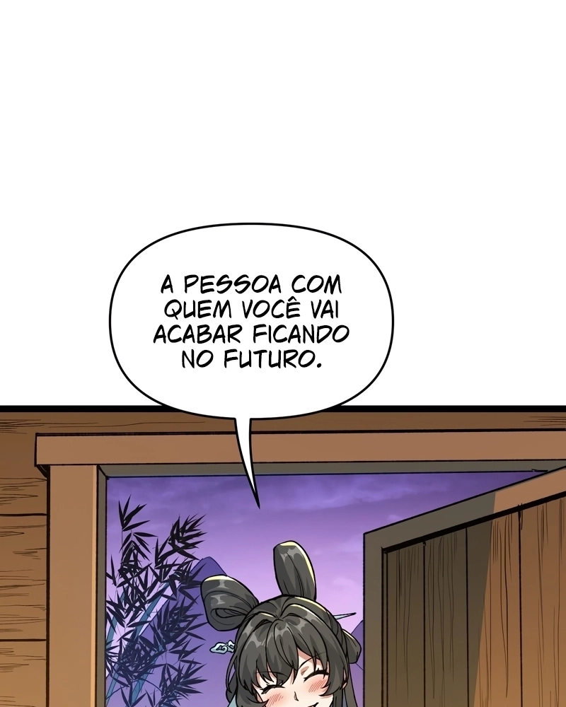 Cap 4 página 77
