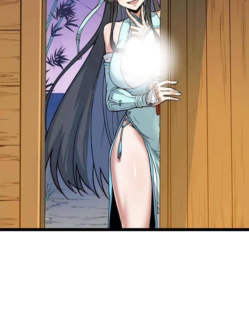 Cap 4 página 78