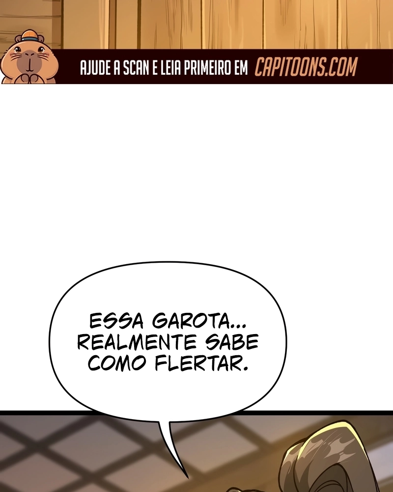 Cap 4 página 80
