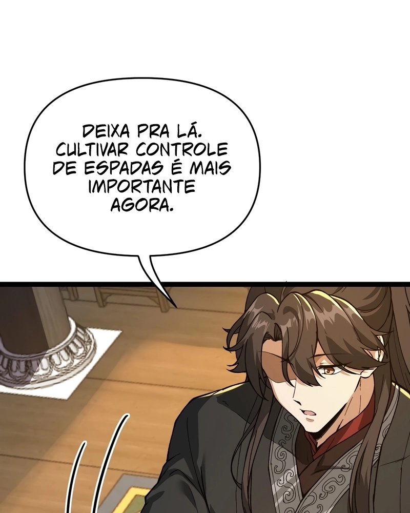 Cap 4 página 82