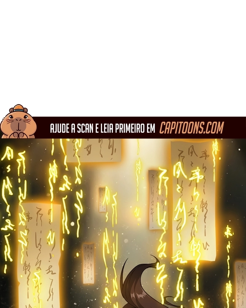 Cap 4 página 84